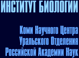 Russian version