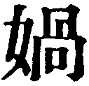 wa2.gif (976 bytes)