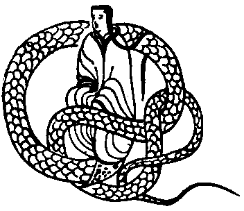 zodiac2.gif (5895 bytes)