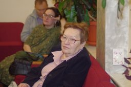 IMGP1405