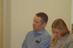 IMGP1415