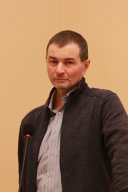 IMG_7697