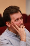 IMG_7849